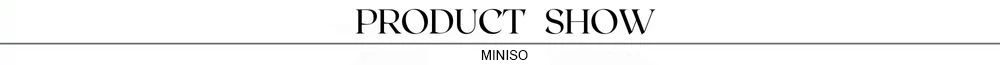 Manta Super Macia para Viagem e Escritório, Hangyodon, Fofa, Cobertor de Lançamento, Colcha de Flanela para Decoração de Casa, Capa Confortável para Sofá e Cama