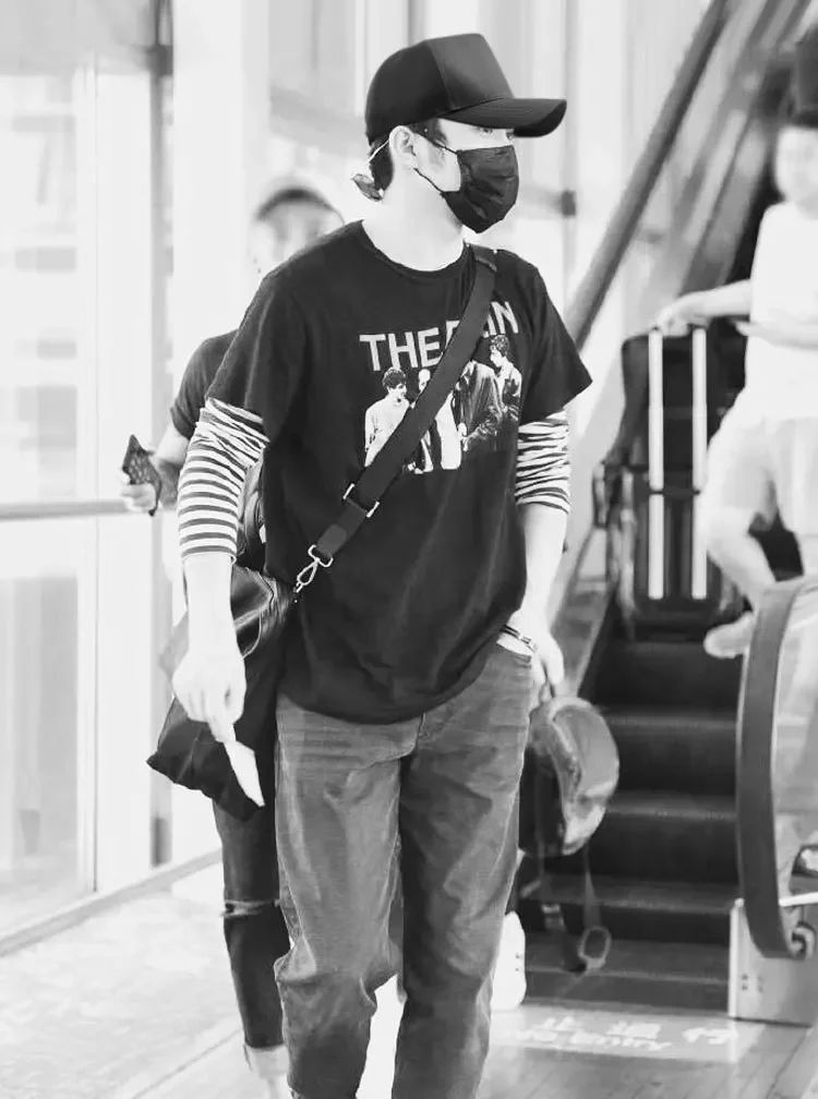 Big Head Plus Size XXL Baseball Cap Men Women Oversize High Crown Adjustable Fashion Trucker 56-60cm 61-65cm Hats