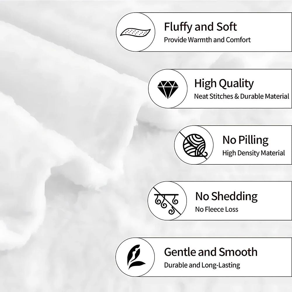 Damon Salvatore The Vampire Diaries Printed Blanket Picnic Blankets Warm Blanket Soft and Comfortable Blanket Home Travel Gift