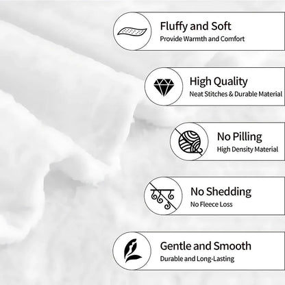 Damon Salvatore The Vampire Diaries Printed Blanket Picnic Blankets Warm Blanket Soft and Comfortable Blanket Home Travel Gift