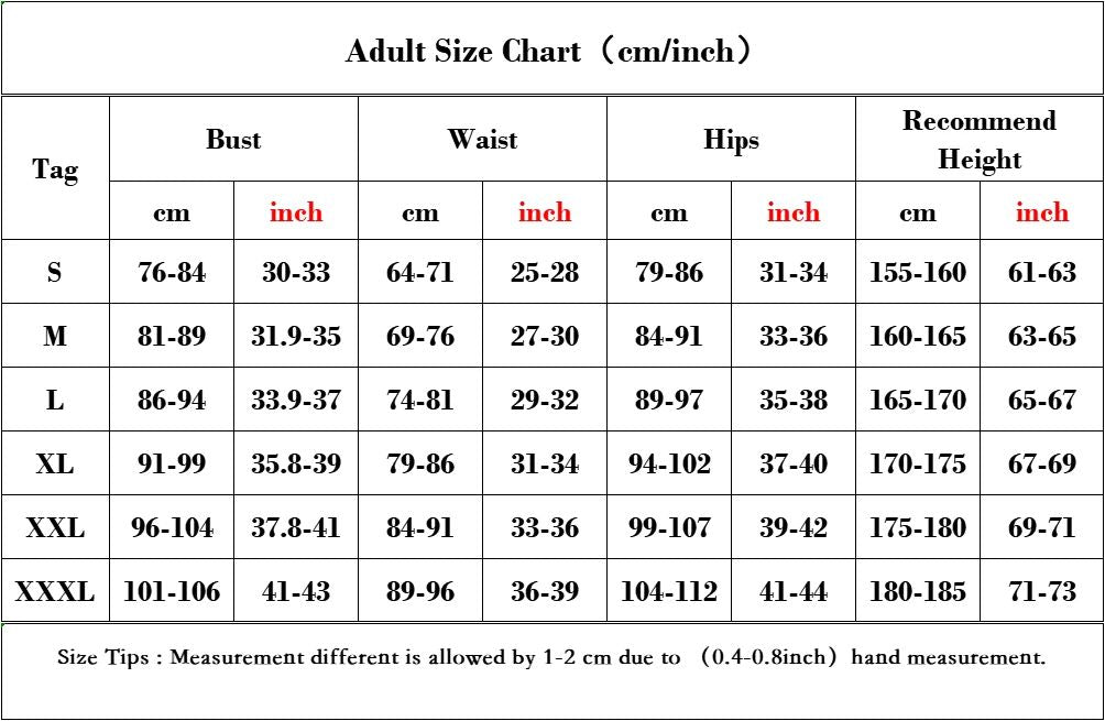 Brand New Day SM Cosplay Superhero Ending Suits 3D Printed Spandex Zentai Bodysuit BND Outfits Halloween Costume Adult
