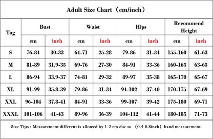 Brand New Day SM Cosplay Superhero Ending Suits 3D Printed Spandex Zentai Bodysuit BND Outfits Halloween Costume Adult