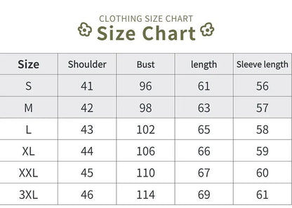 Wool Men's Sweaters V-neck Pullovers Cashmere Knitting Hot Sale Spring Autumn Sweaters Knitwear High Quality Jumpers Clothes