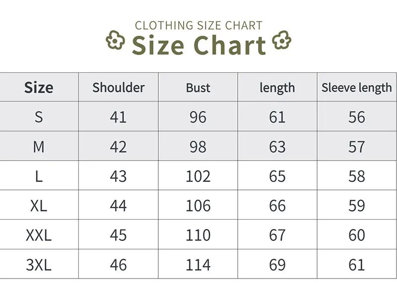 Wool Men's Sweaters V-neck Pullovers Cashmere Knitting Hot Sale Spring Autumn Sweaters Knitwear High Quality Jumpers Clothes