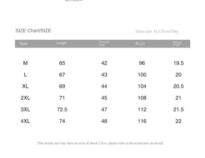 New Handsome Fashionable Casual Thin Lapel Short-sleeved Shirt for Men in Summer Trendy High-end Men's Shirt