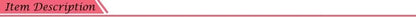 8/1Pcs Anti-Slip Carpet Sticker Self Adhesive Washable Rug Gripper Bath Mats Prevent Sliding Pads for Kitchen Bathroom Hallway