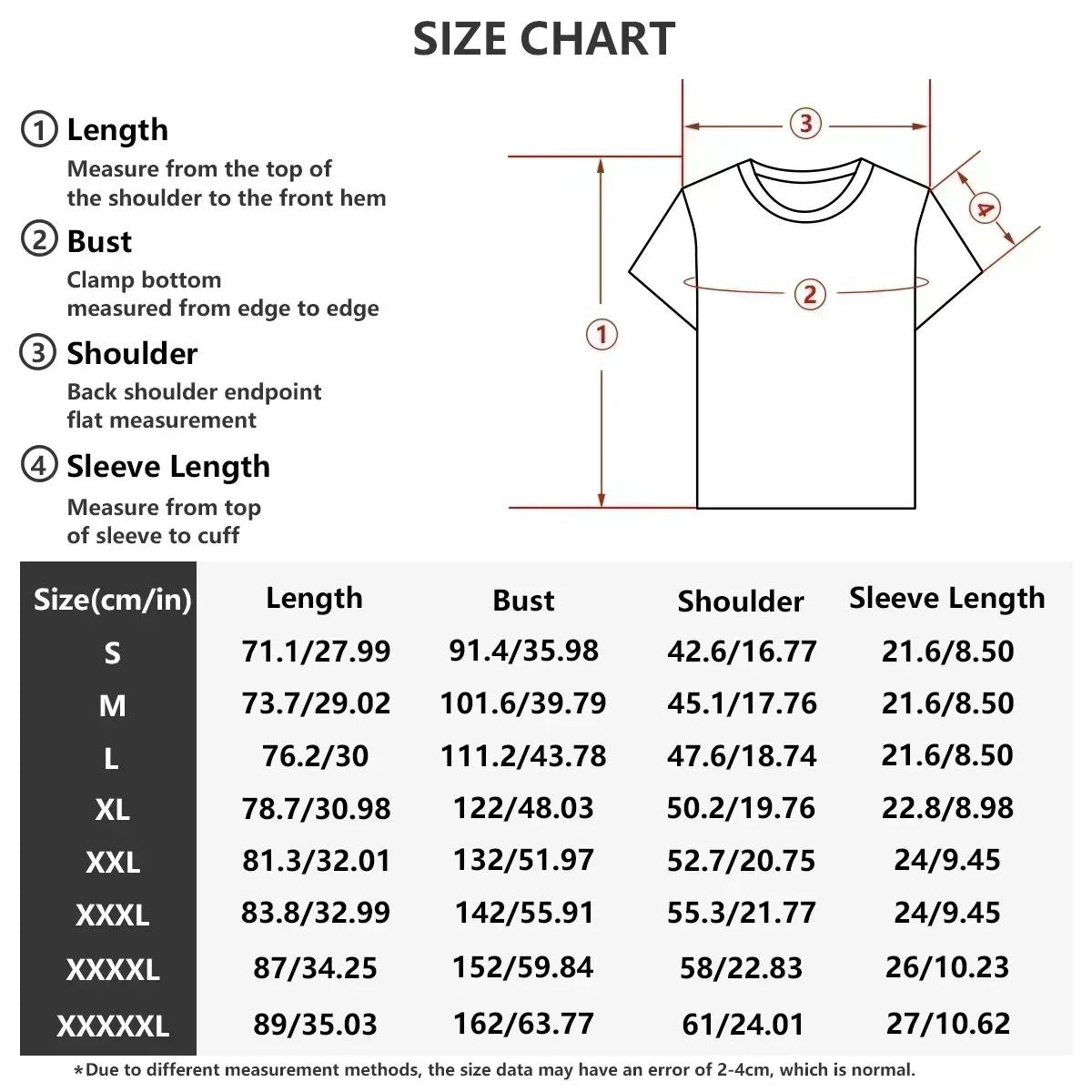 trendy t-shirt for men loose and fashionable versatile round neck 2025 new summer casual printed short sleeve top