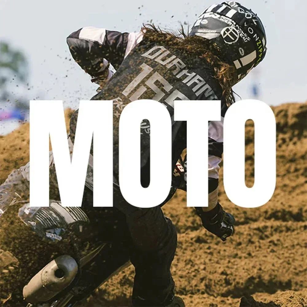 American Flyer - Men's and Women's Basketball Shorts, Sports Shorts, Running, Casual, Quick-drying, Breathable, Summer.