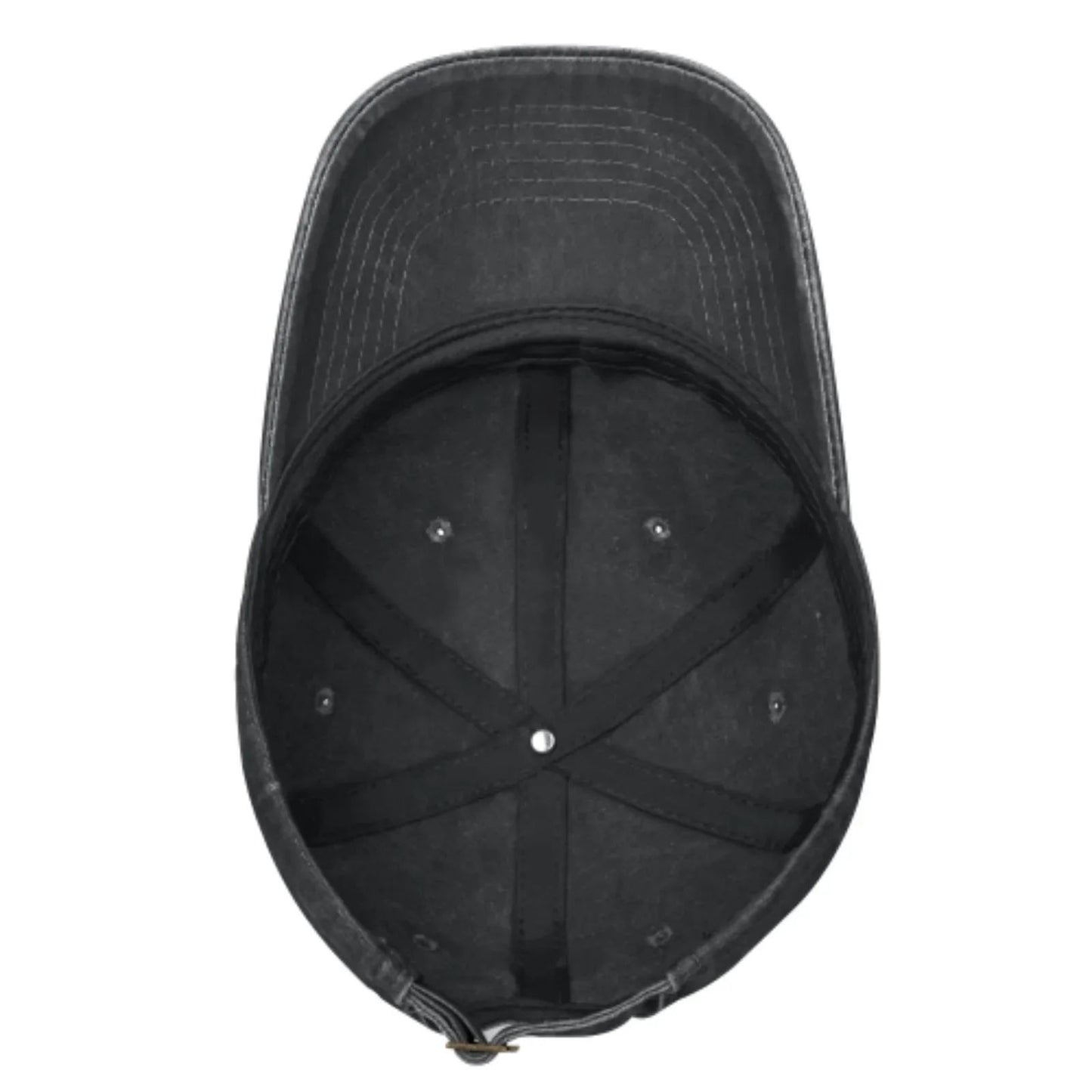 Watercolor Baseball Caps Soft Trucker Hats for Men Women Hats Outdoor Casual Sport All Seasons