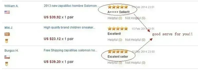 Thick Sole Formal Black Men Leather Shoes Luxury Brand Designer Platform Casual Shoes Wedding Dress Oxfords Shoes Men Work Shoes