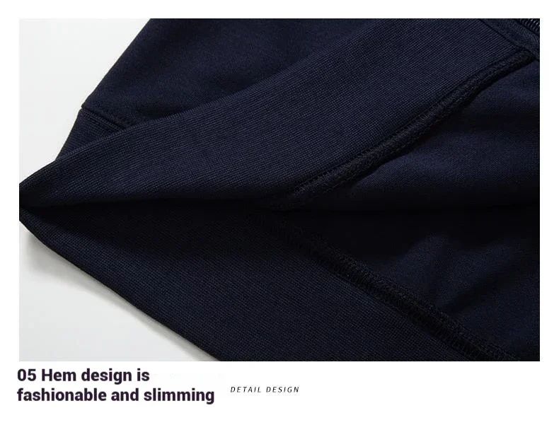 Oversized Dragon Ball Majin Anime Zipper Hoodie Long Sleeves Tops Casual Pullover Men Women Sweatshirt Streetwear Autumn Fashion