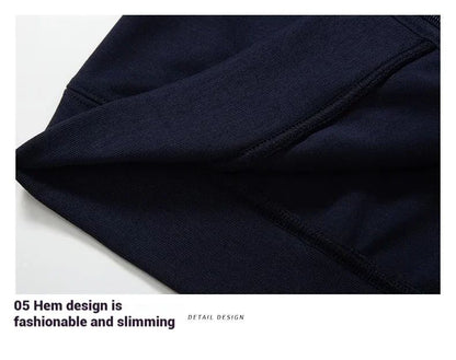 Oversized Dragon Ball Majin Anime Zipper Hoodie Long Sleeves Tops Casual Pullover Men Women Sweatshirt Streetwear Autumn Fashion