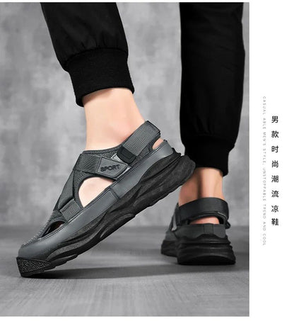 Original Men's Sports Shoes Men Brand Exact Replicas Sneakers New 2024 High Quality Fashion Shoes on Sale Athletic Shoe Sneaker