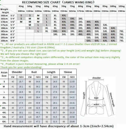 LIBIELIY High Quality Fashion Business Casual (suit + Vest + Trousers) British Style European And American Wedding Dress Three-p