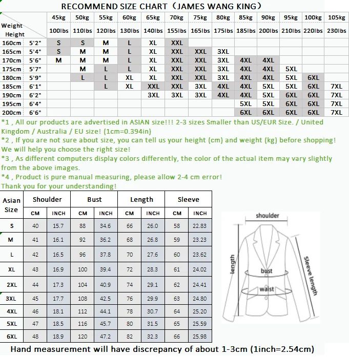 LIBIELIY High Quality Fashion Business Casual (suit + Vest + Trousers) British Style European And American Wedding Dress Three-p