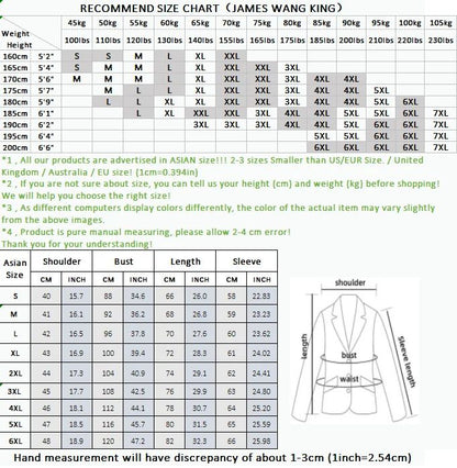 LIBIELIY High Quality Fashion Business Casual (suit + Vest + Trousers) British Style European And American Wedding Dress Three-p