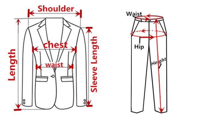 Calça Casual Masculina Listrada Preta Nova de Verão 2025, Calça Slim da Moda na Altura da Panturrilha, Tamanhos 28-35
