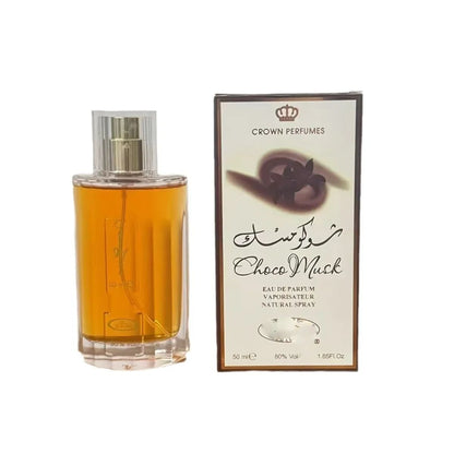 Perfume Árabe Marshmallow Feminino Longa Duração Spray Corporal Perfumes para Mulheres Oriente Médio Parfum Notas Frutadas Feromônio