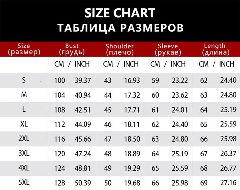 Spring Classical Motorcycle oblique zipper Jackets Men Leather Jacket Natural Calf Skin Thick Slim Cowhide Moto Jacket man