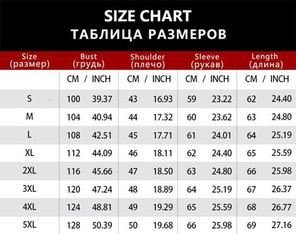 Spring Classical Motorcycle oblique zipper Jackets Men Leather Jacket Natural Calf Skin Thick Slim Cowhide Moto Jacket man