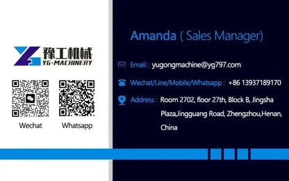 Excavator Hydraulic Steel Shear Scrap End-of-Life Vehicle Multi-Dismantling Machinery Used Vehicle Car Auto Dismantler System