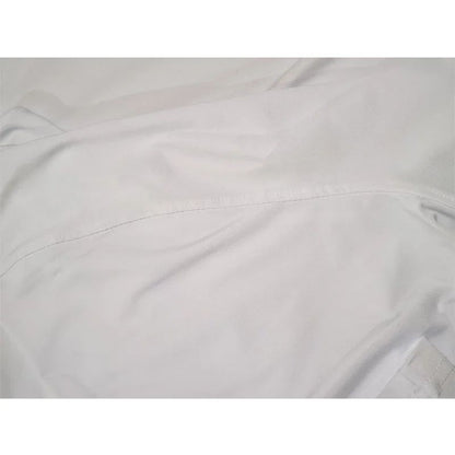Camisa de Pesca Masculina de Manga Longa Profissional Respirável de Secagem Rápida com Capuz Anti-UV para 2026, Roupas Masculinas de Pesca para Uso Externo, Casaco de Pesca