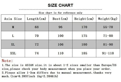Japanese Anime Turtle Script Printed Mens Y Back Gym Clothing Cotton Fitness Tank Top Bodybuilding Muscle Stringer Singlets
