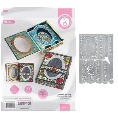 Birthday Theme Metal Cutting Dies DIY Handmade Greeting Card Embossing Craft Photo Album Birthday Decoration Template 2026 New