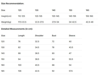 Girls' Dress New Style For  Children Stand Collar Waist-Cinching Slimming Mid-Length Dress Long Sleeve For Kids 5-12Y