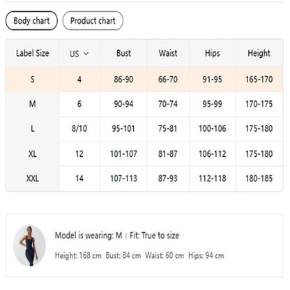 Beautiful woman  printed T-shirt, pure cotton, soft, women wear different beauty