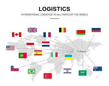 Ink Wall Stickers Wash Peach Blossom For Living Room Bedroom Home Flower Background Wall Decor Self-adhesive Sticker Wallpaper