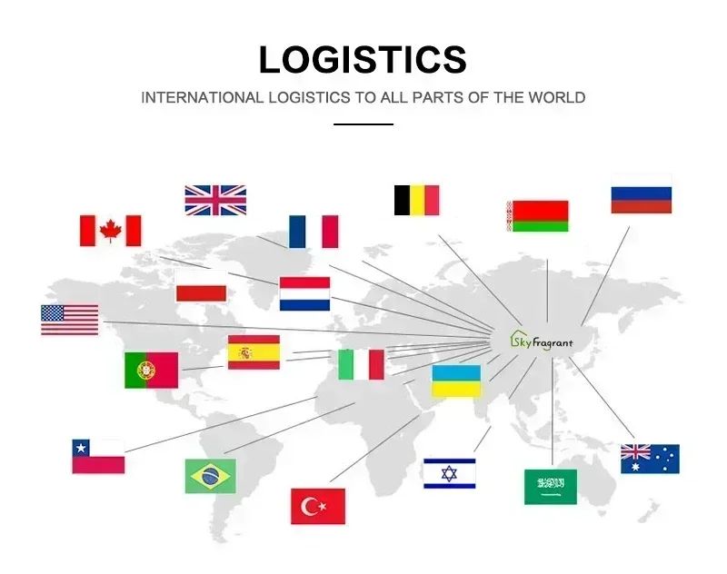 Ink Wall Stickers Wash Peach Blossom For Living Room Bedroom Home Flower Background Wall Decor Self-adhesive Sticker Wallpaper