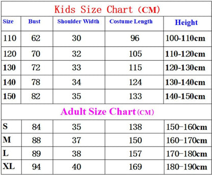Adult Full Face Hooded Leotard Child High Stretch Green Stage Performance Zipper Costume Halloween Invisible Man Dress Up Costum
