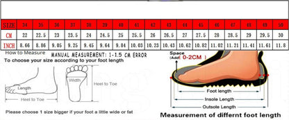 Men's leather shoes new black Soft bottom anti slip and breath shoes men's Business dress casual Zapatos luxury light flat