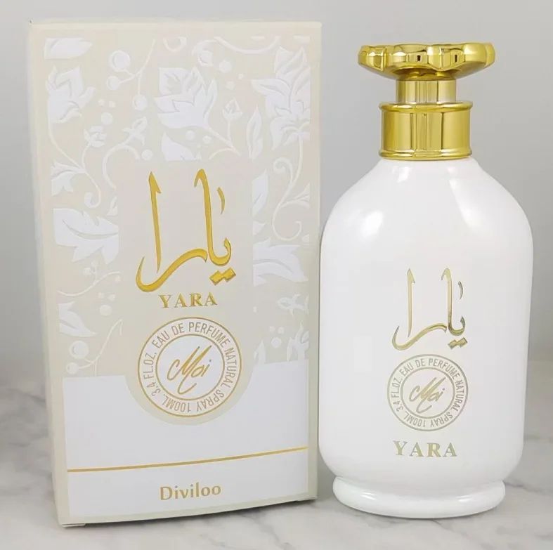 100ml Original Perfume Long-lasting Men Women Fragrance Cologne Pheromones Gift Eau De Parfum Body Spray Arabic Perfumes