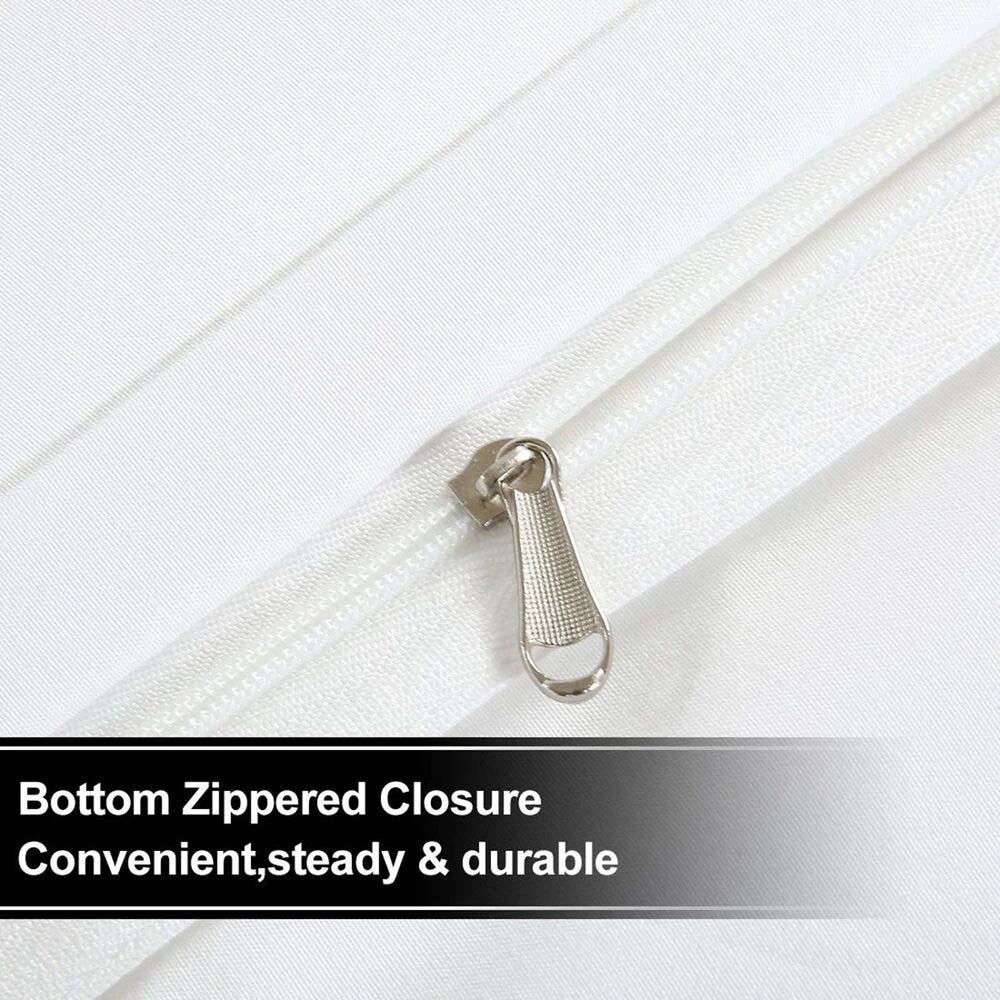 Cute Cartoon Capybara Print Bedding Set Duvet Cover 1 Duvet Cover 2 Pillowcases Adult and Children Bedding Set Christmas Gifts