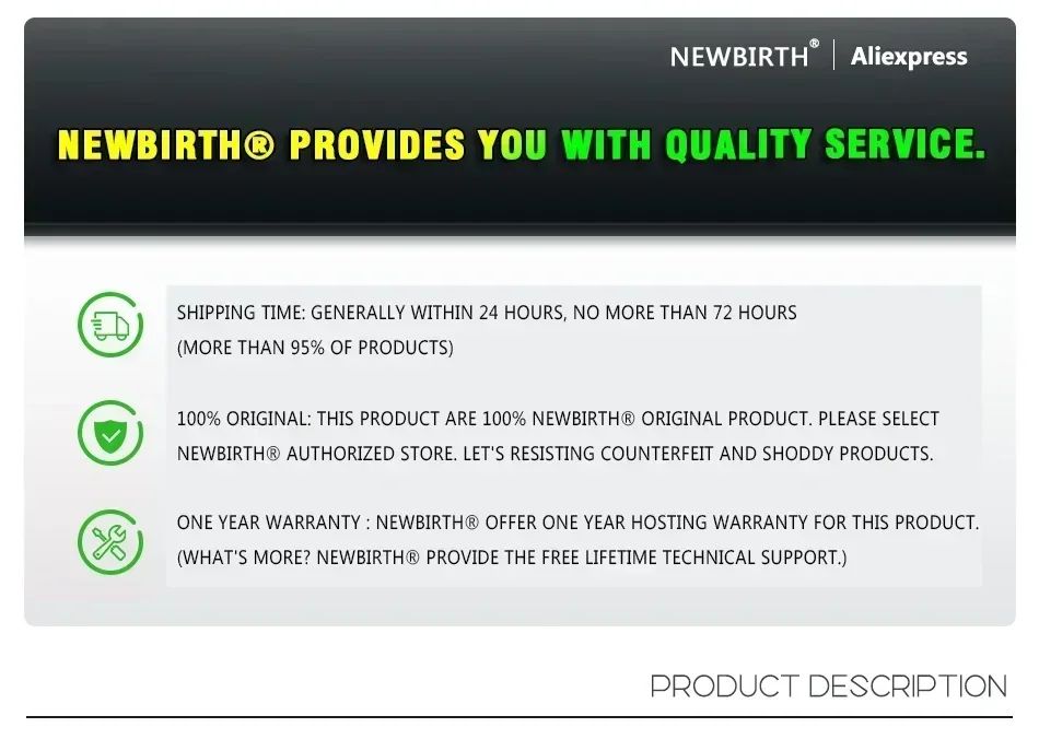 1-5PCS Multifunctional Folding Work Light Portable Camping Light USB Rechargeable Flashlight With Built-in Battery Magnetic Lamp