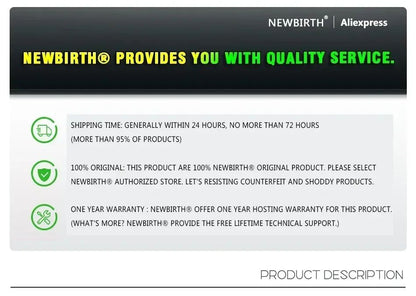 1-5PCS Multifunctional Folding Work Light Portable Camping Light USB Rechargeable Flashlight With Built-in Battery Magnetic Lamp