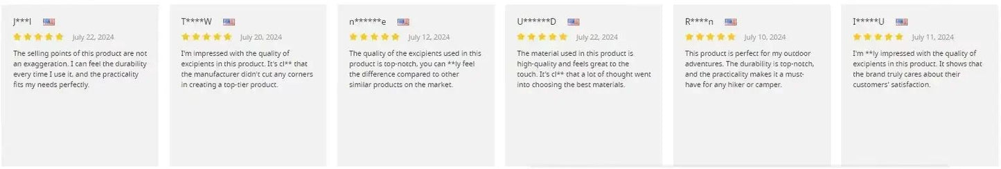 Luffy printed anime fitness vest summer new men s vest Y2k women s washed casual sleeveless shirt streetwear Harajuku