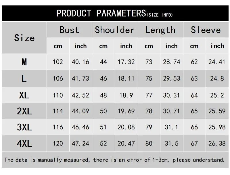 Winter Men's Leather Motorcycle Leather Korean Fashion Jacket Coat Windproof Clothes Men's Hooded Medium Long Windbreaker Coats