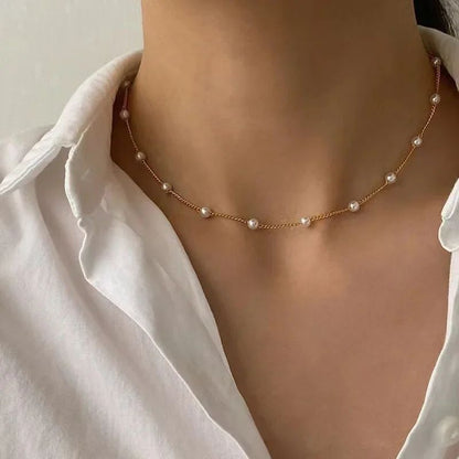 2 Colares para Casal com Pingente de Quebra-Cabeça de Coração "I Love You" com Chave e Cadeado para Namorados, Presente de Dia dos Namorados
