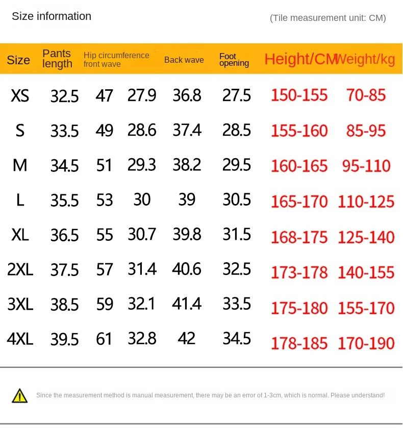 ? S-5XL ?2025 Sports Three Piece Pants Summer Popular Anti glare Double layered Sports Shorts for Men and Women Couples Ru