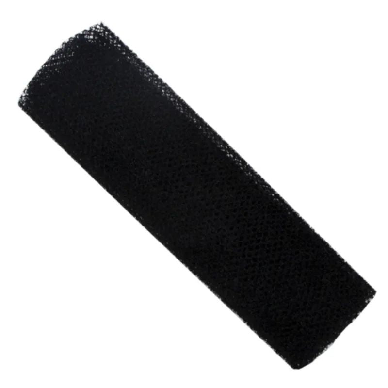 3/1 Pcs Esponja de Banho Esfoliante Africana, Pano de Banho, Toalha de Bucha Dupla Face, Esfoliante Corporal para Pele Macia, Acessórios de Banho