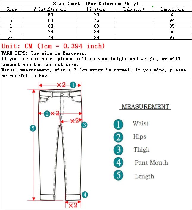 Winter Lady Snow Warm High Waist Pants Girls Fleece Thicken Straight Leg Trousers Women Slim Fit Thermal Plush Pants