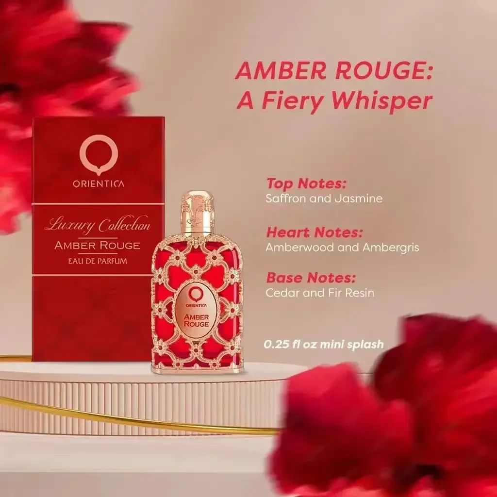 100ml Lattafa Oud Oriental Tune Saffron Men Women EDP Spray Unisex Neutral Cologne Long-Lasting Perfumes Originales Perfume Gift