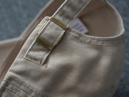 Big Size Baseball Cap Man Large Head Sold Color  Soft Cotton Plus  Sport Snapback Cap Lady Large Sun Caps 56-60CM 60-65CM