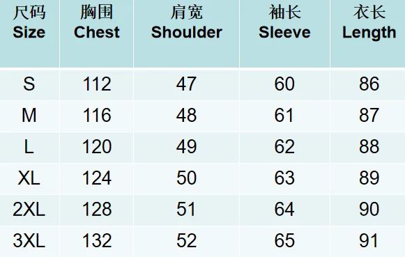 Men's Casual Single-breasted Lapel Solid Color Overcoat in Mid-to-long Style for Autumn and Winter, Trendy Coat Jacket S-XXXL