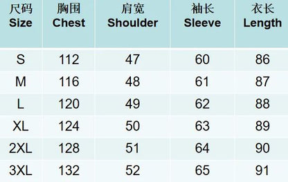 Men's Casual Single-breasted Lapel Solid Color Overcoat in Mid-to-long Style for Autumn and Winter, Trendy Coat Jacket S-XXXL