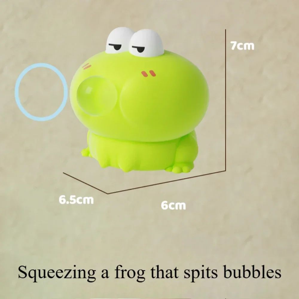 Jewish festival party family Frog series toy for Passover celebrations, The Ten plagues of the Jewish Exodus from Egypt