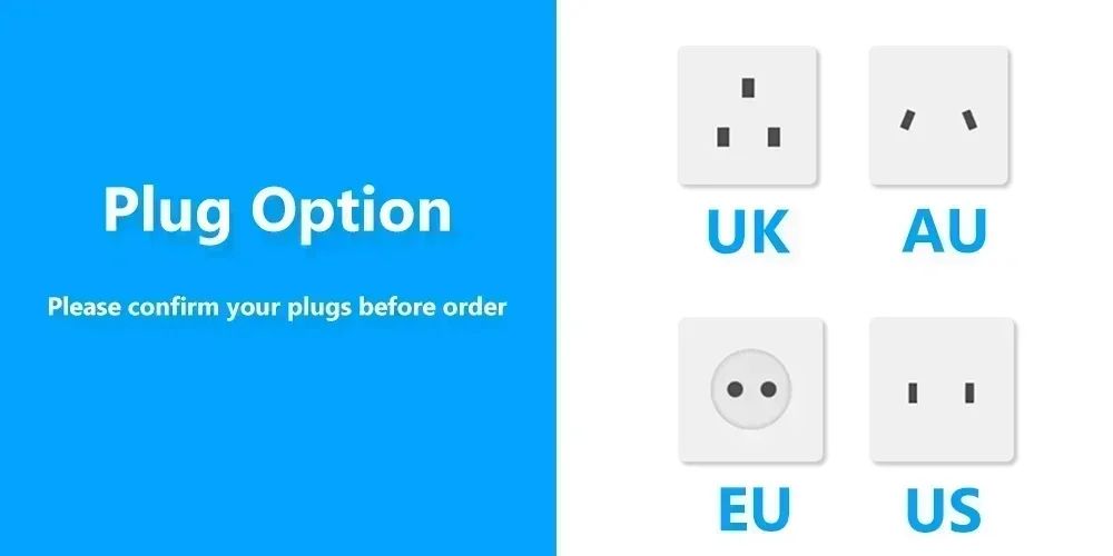 10K 20MP  WIFI IP Camera Outdoor 4 Lens 4 Screens 16X Zoom CCTV Wireless Video Surveillance Cameras 6K 12MP Security Protection